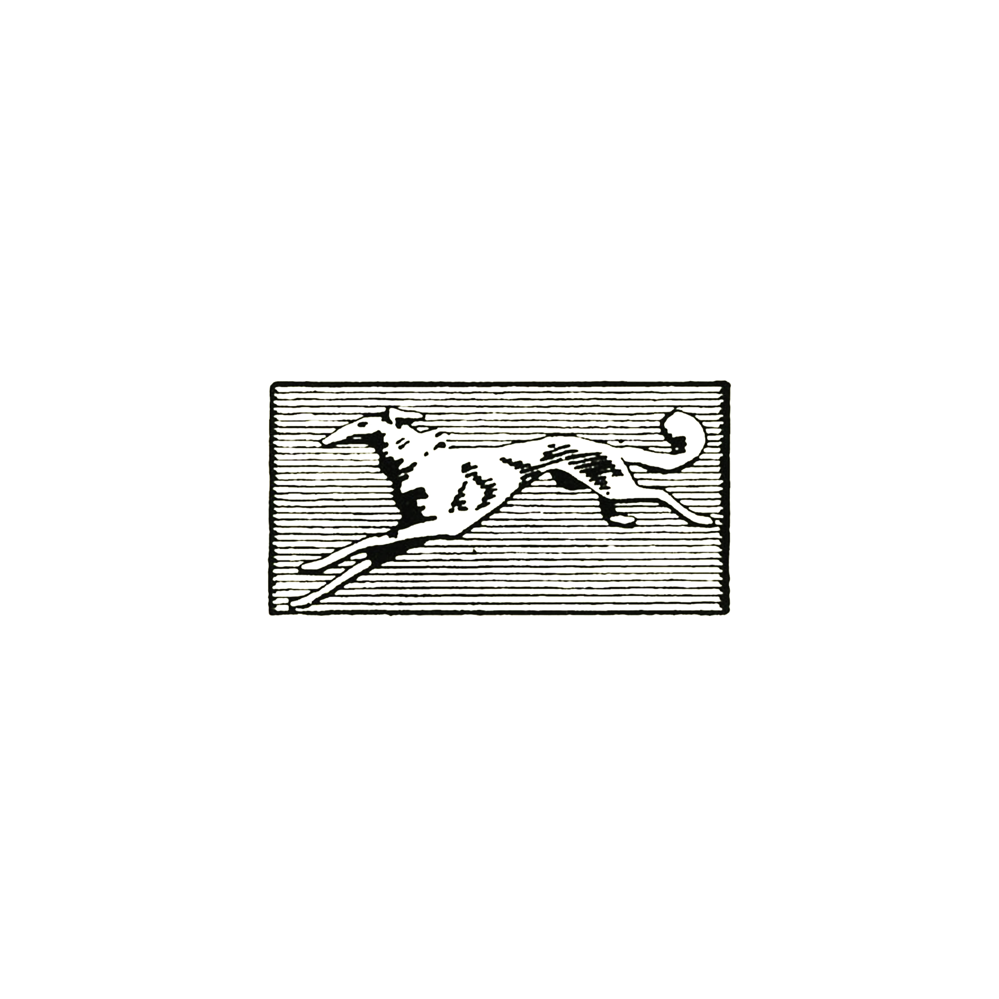 Borzoi Books/Afred A. Knopf
