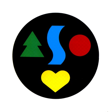 CardCompetition_title__gYxub