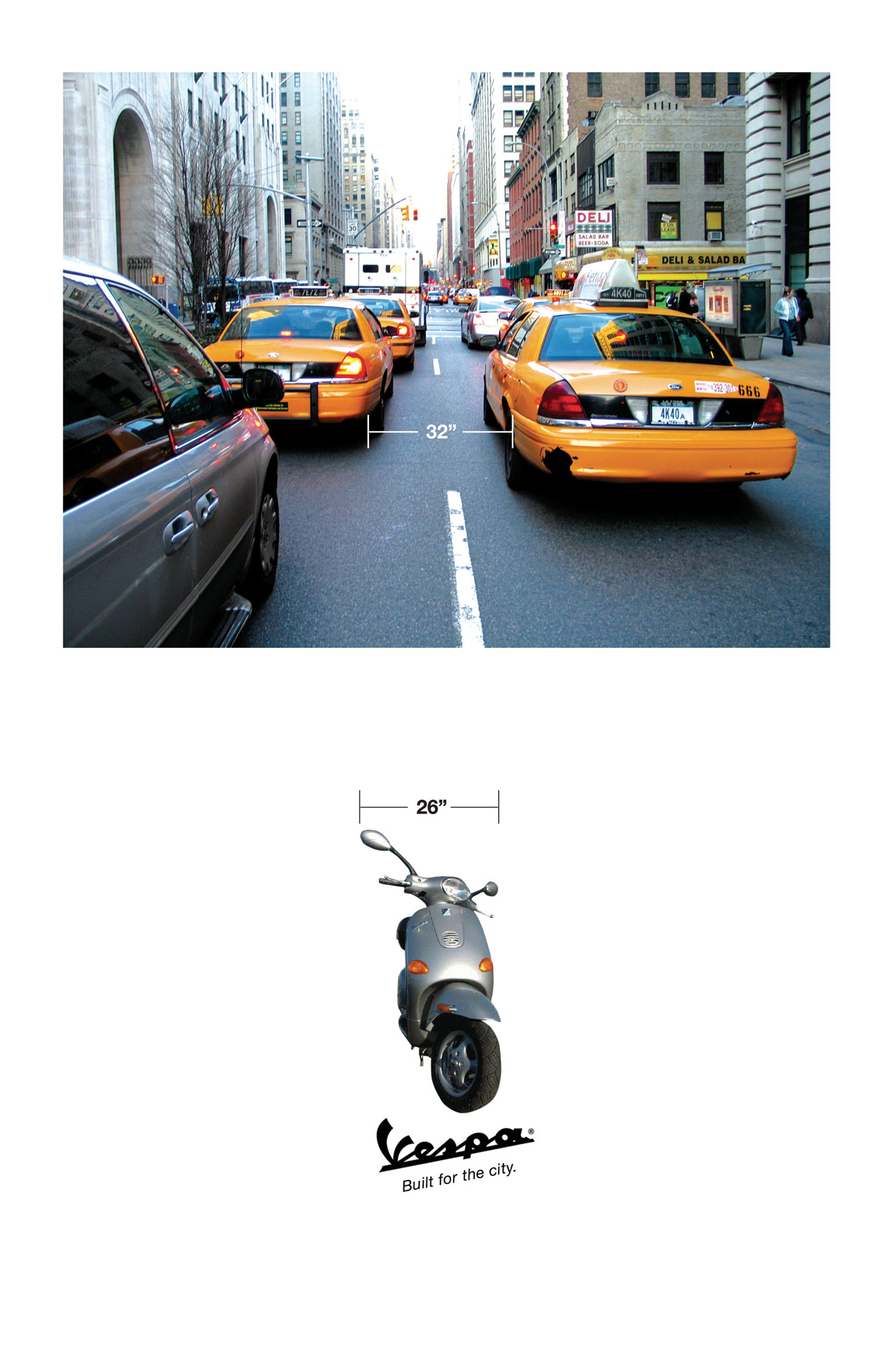 Traffic