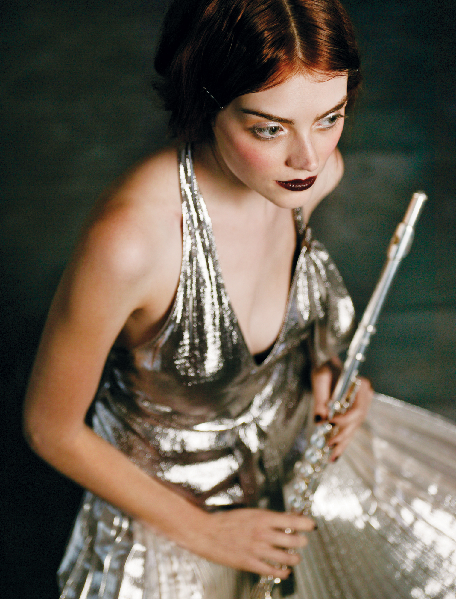 Fashion Orchestra