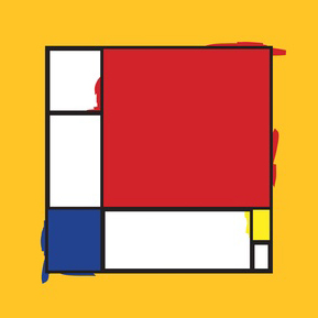 CardCompetition_title__gYxub
