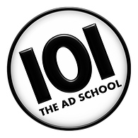 101 The Ad School
