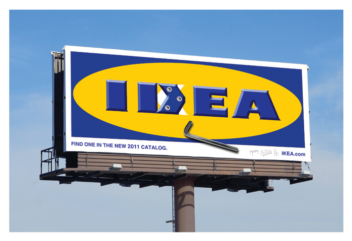 IDEA