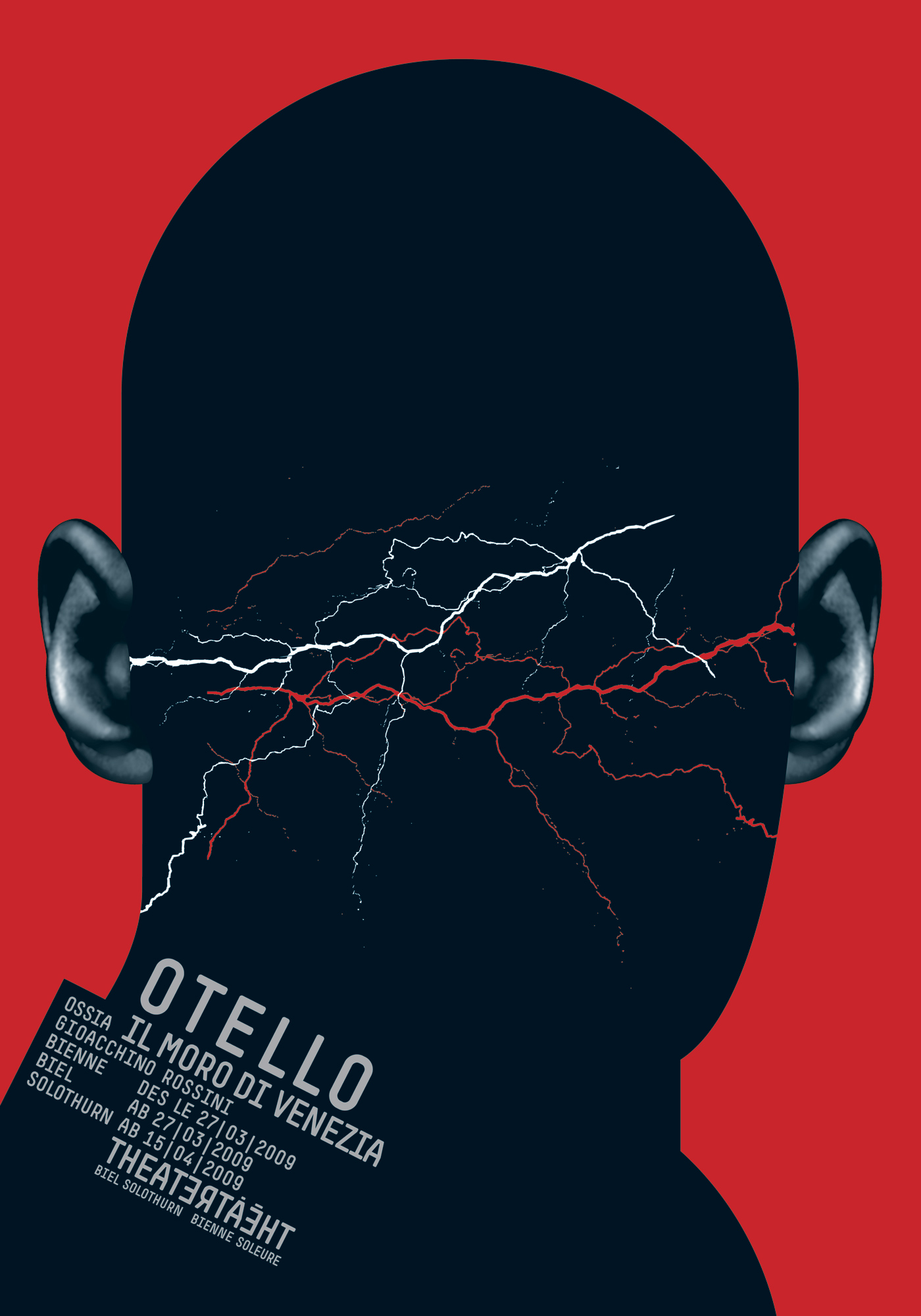 Otello