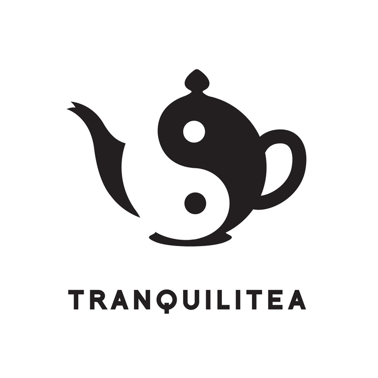 Tranquilitea
