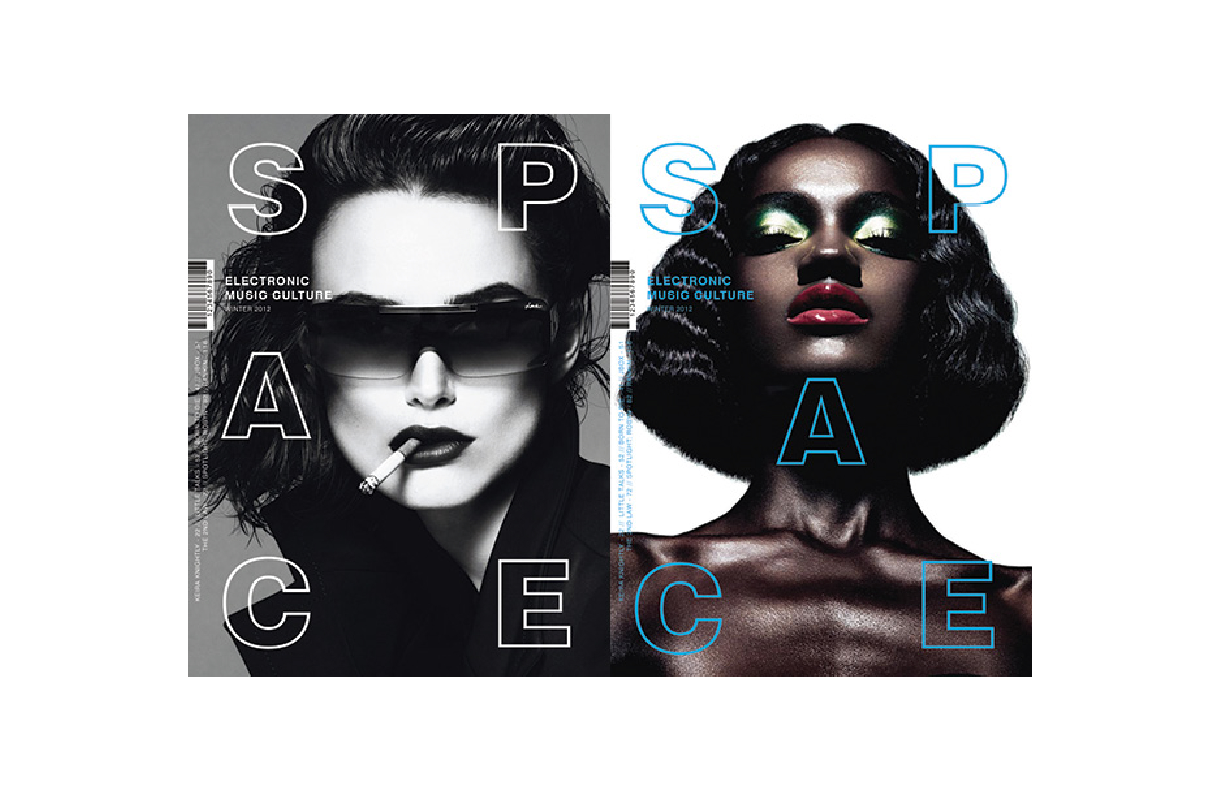 Space Magazine