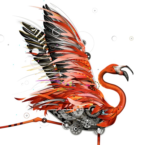 CardCompetition_title__gYxub