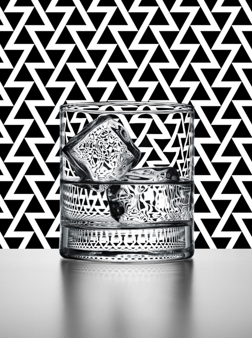 Viva Tequila