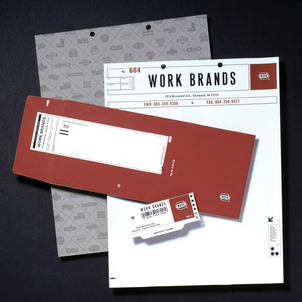 CardCompetition_title__gYxub