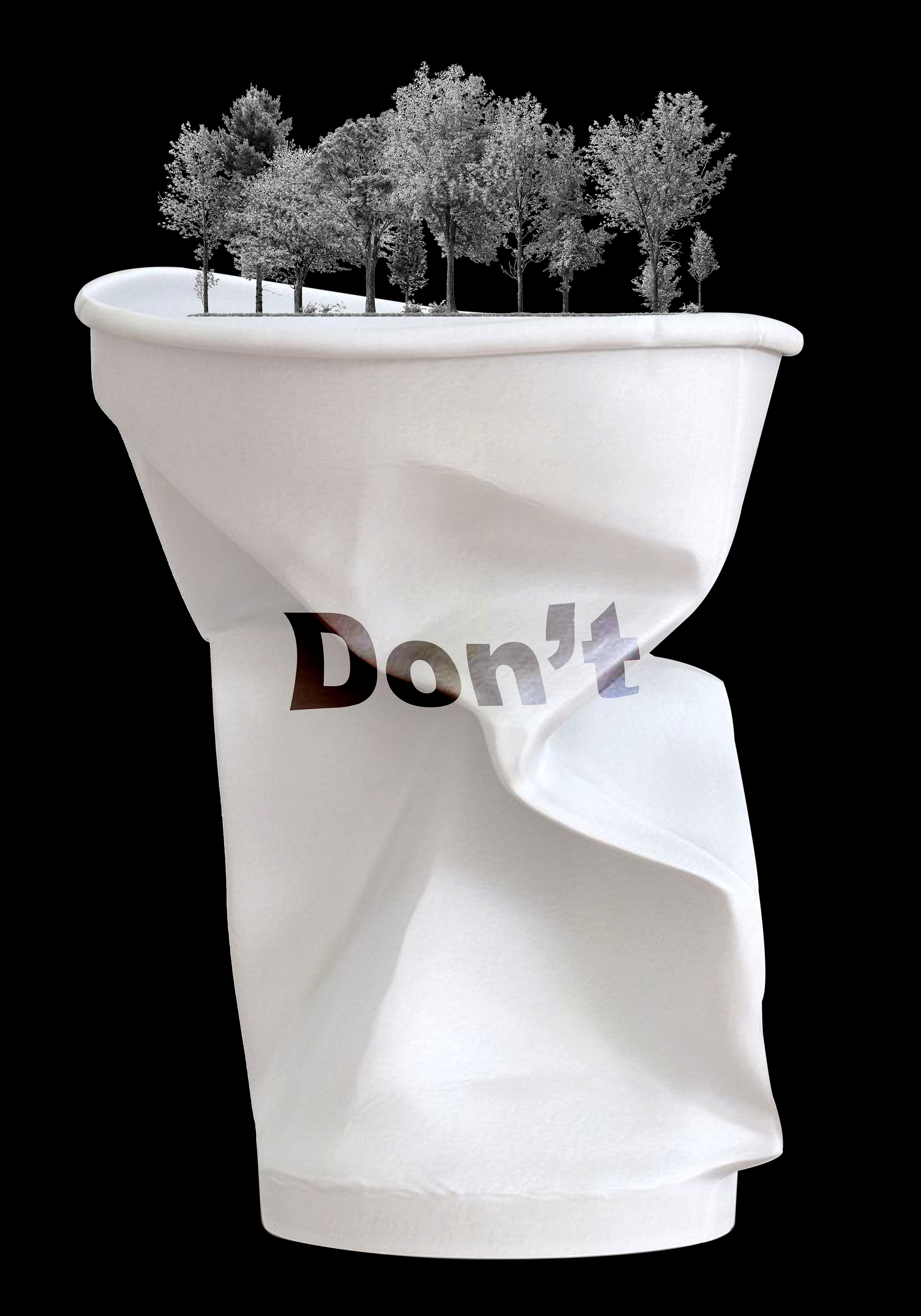Don't