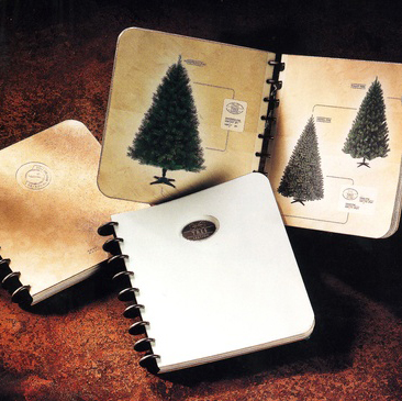 CardCompetition_title__gYxub