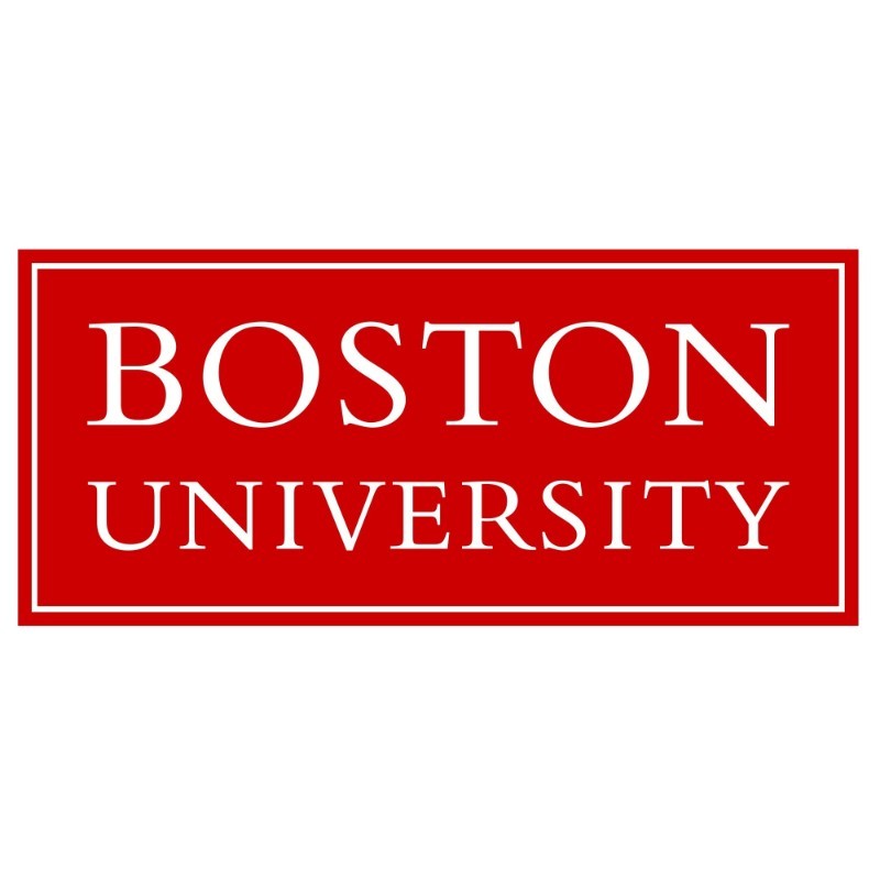 Boston University