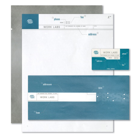 CardCompetition_title__gYxub