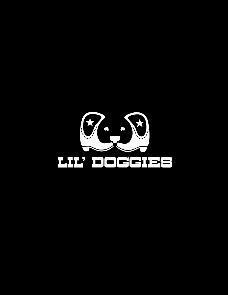 Little Doggies