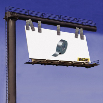 CardCompetition_title__gYxub