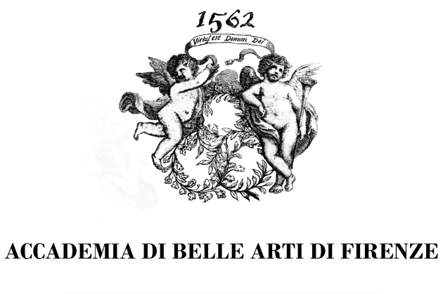 Accademia di Belle Arti di Firenze