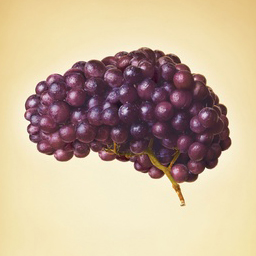 CardCompetition_title__gYxub