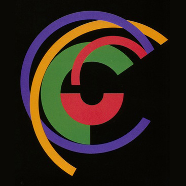 CardCompetition_title__gYxub