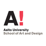 Aalto University