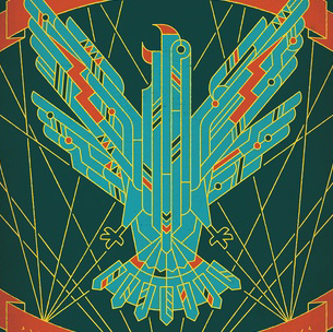 CardCompetition_title__gYxub