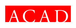Alberta College of Art and Design 