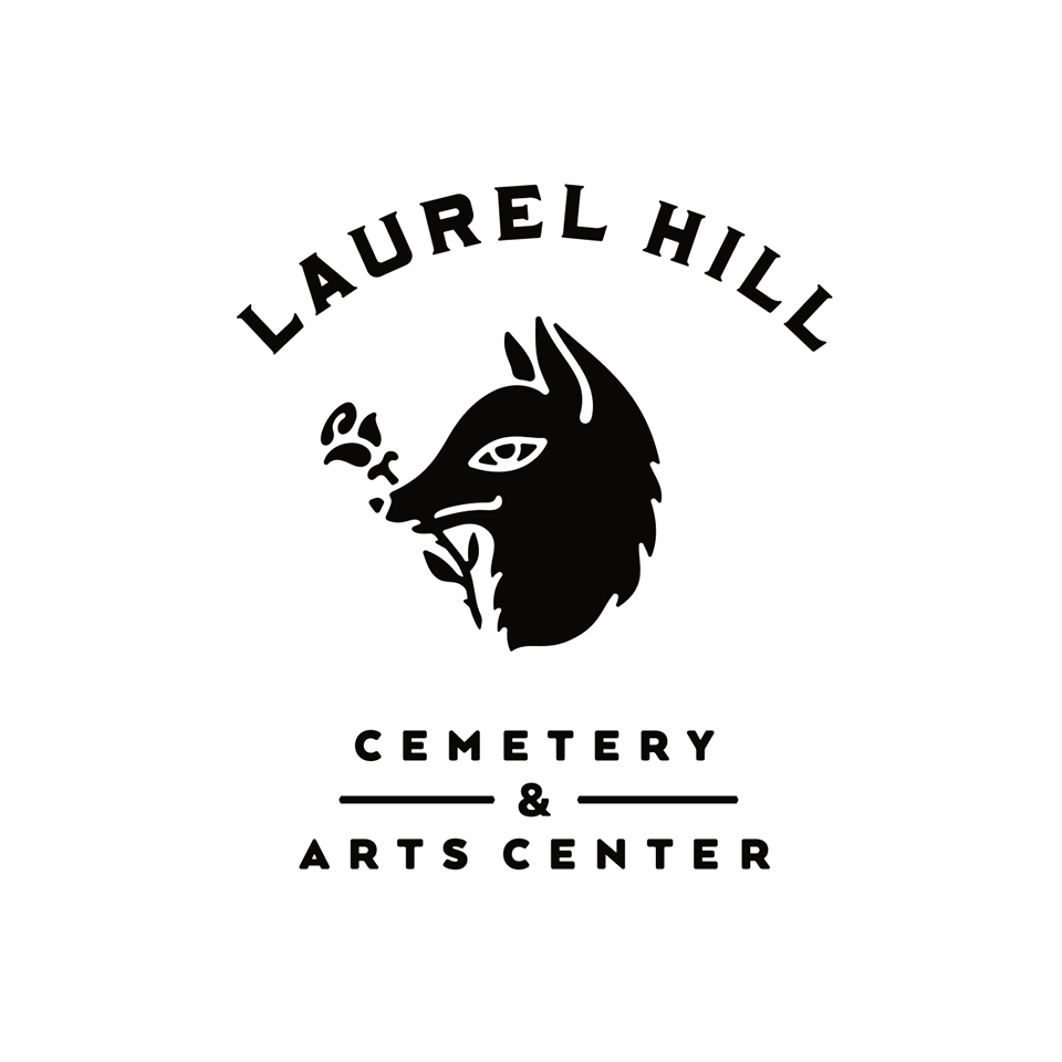 Laurel Hill Cemetery & Arts Center