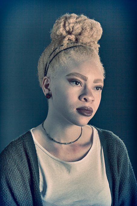 Nicole HA Jacobs-Licht