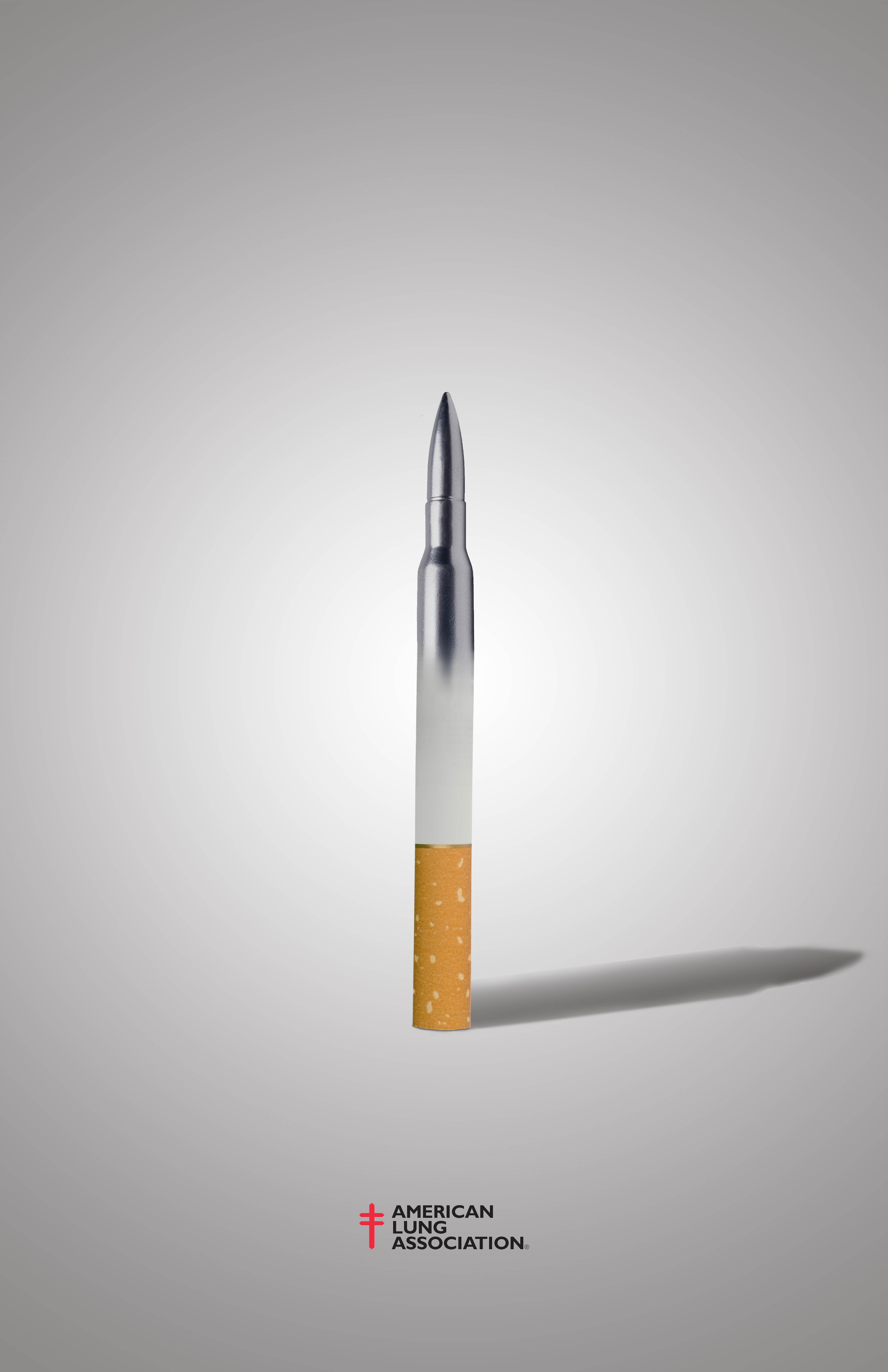 American Lung Association