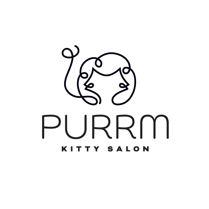Purrm Kitty Salon