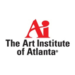 Art Institute of Atlanta