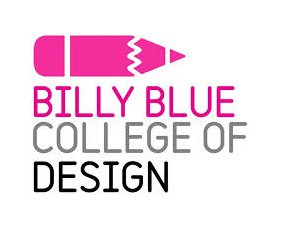 Billy Blue College of Design