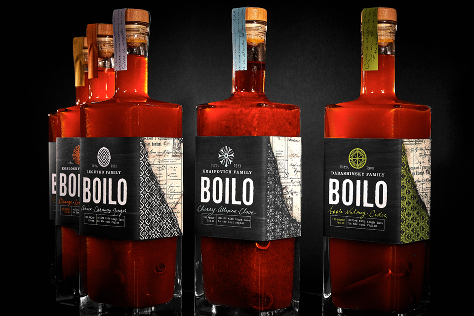Bolio