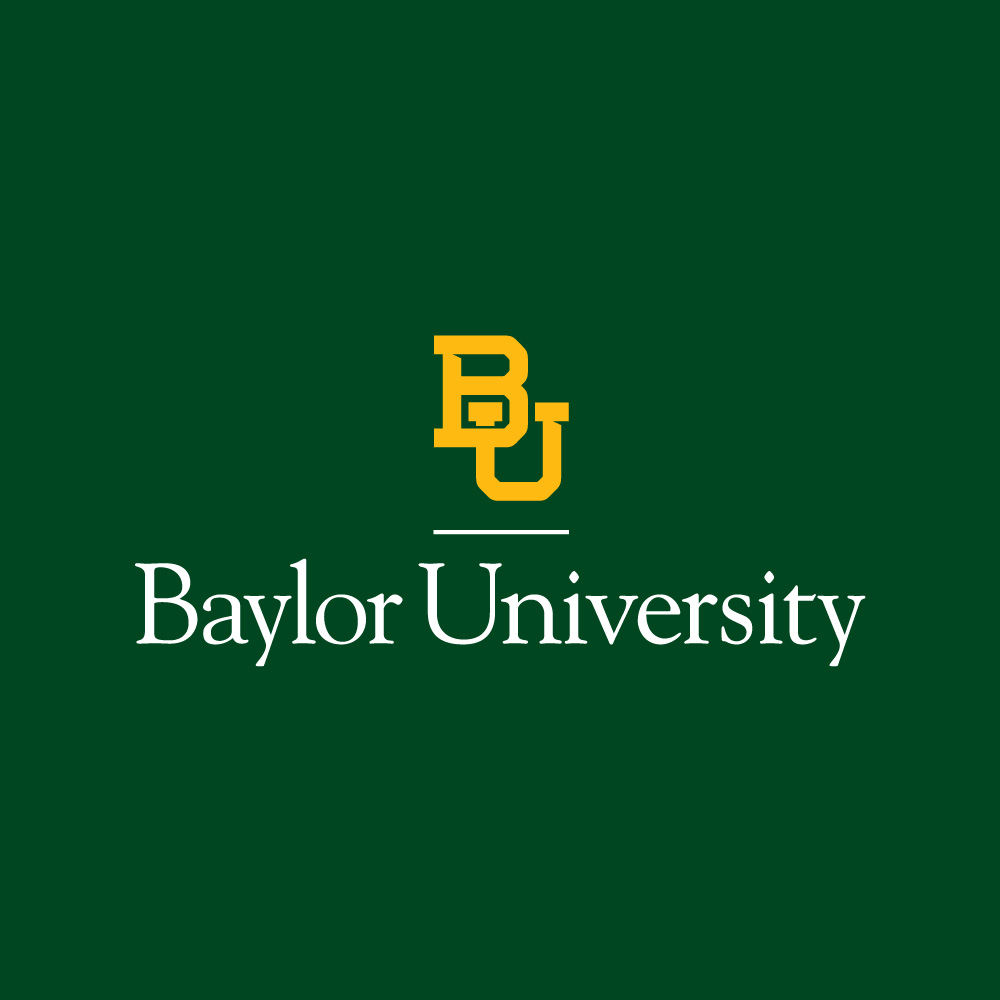 Baylor University