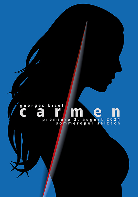 Carmen