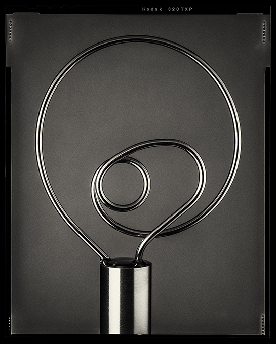 Whisks