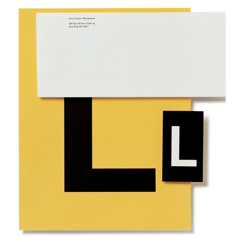 CardCompetition_title__gYxub