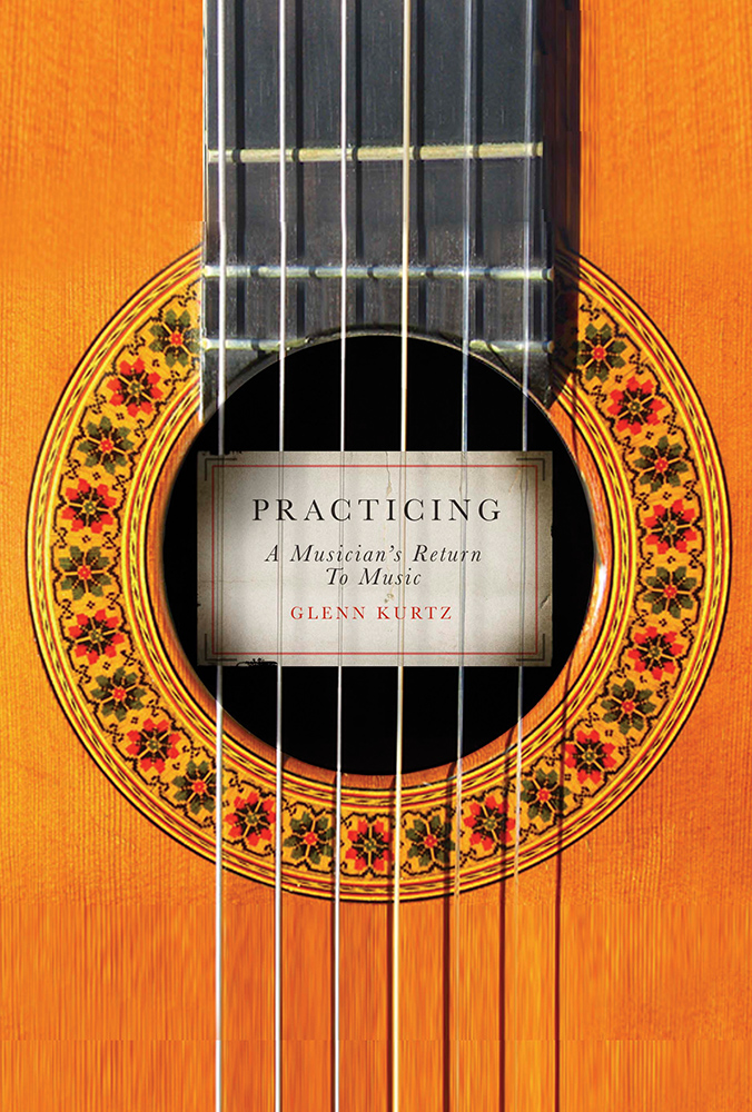 Practicing