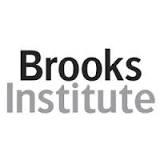 Brooks Institute