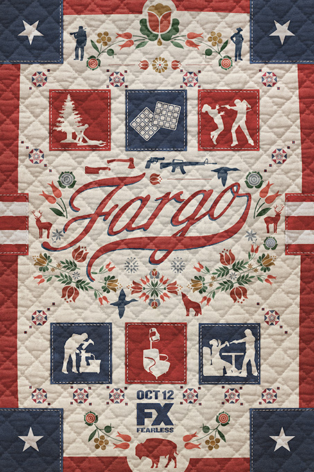 Fargo S2