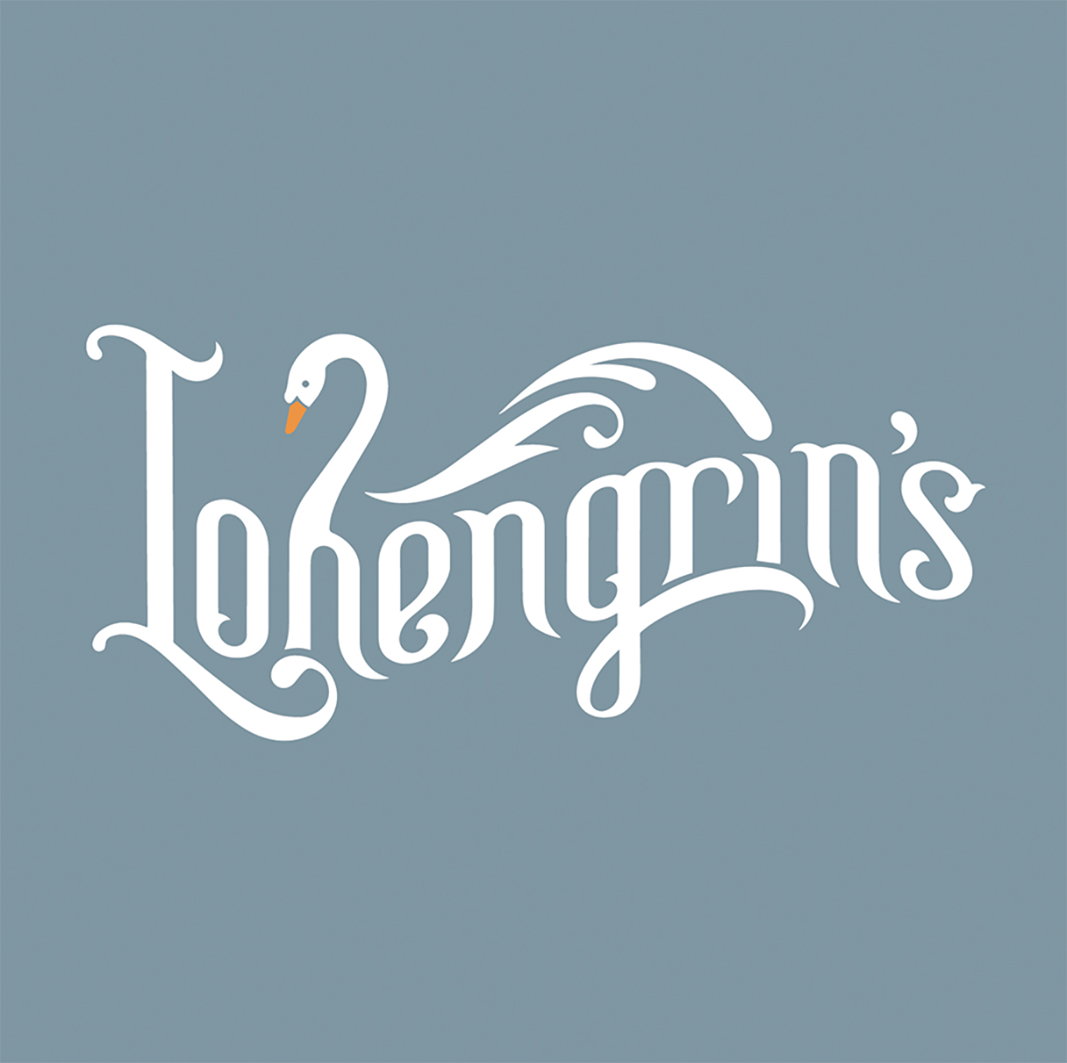 Lohengrin's