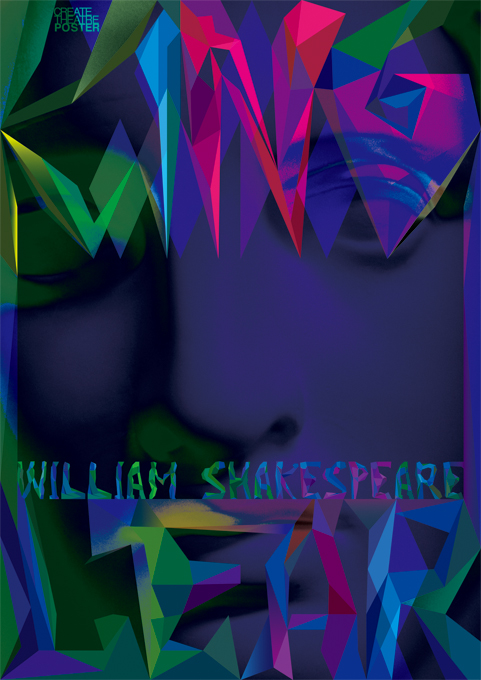 King Lear