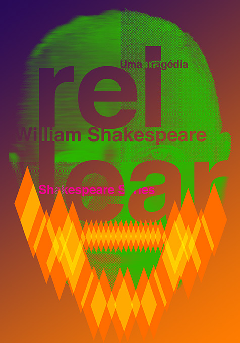 Shakespeare Series