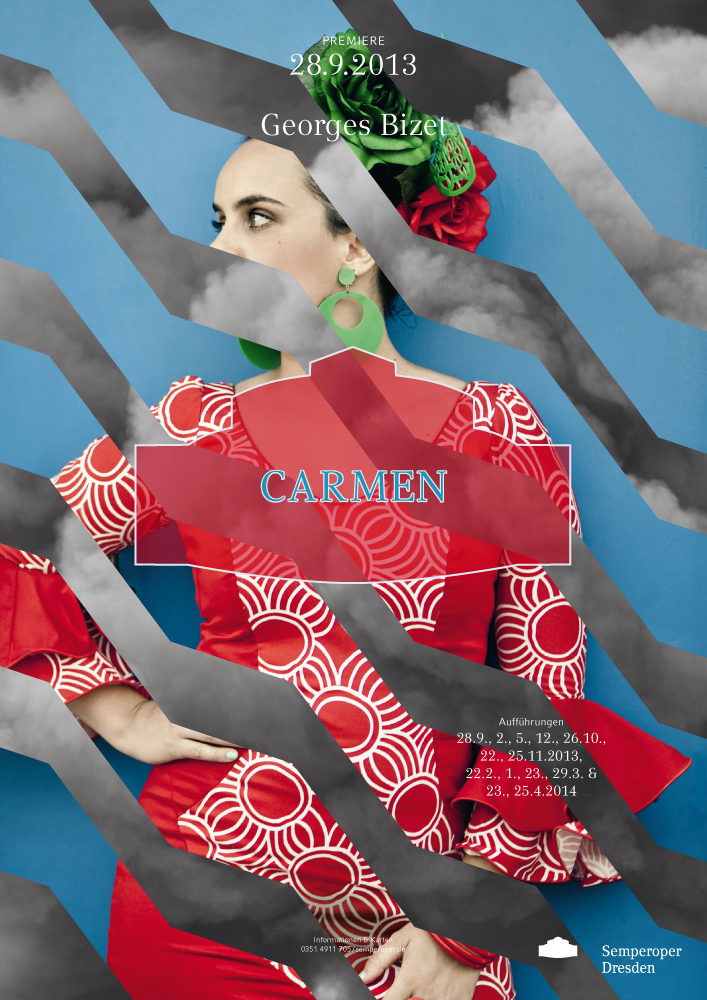 Carmen