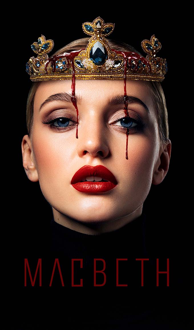 Macbeth