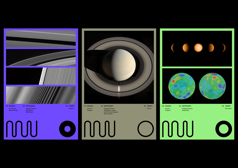 Mount Wilson Observatory