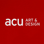 Abilene Christian University Art & Design