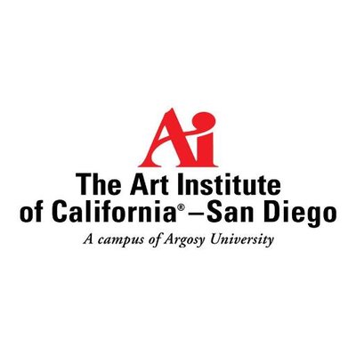 Art Institute of California-San Diego