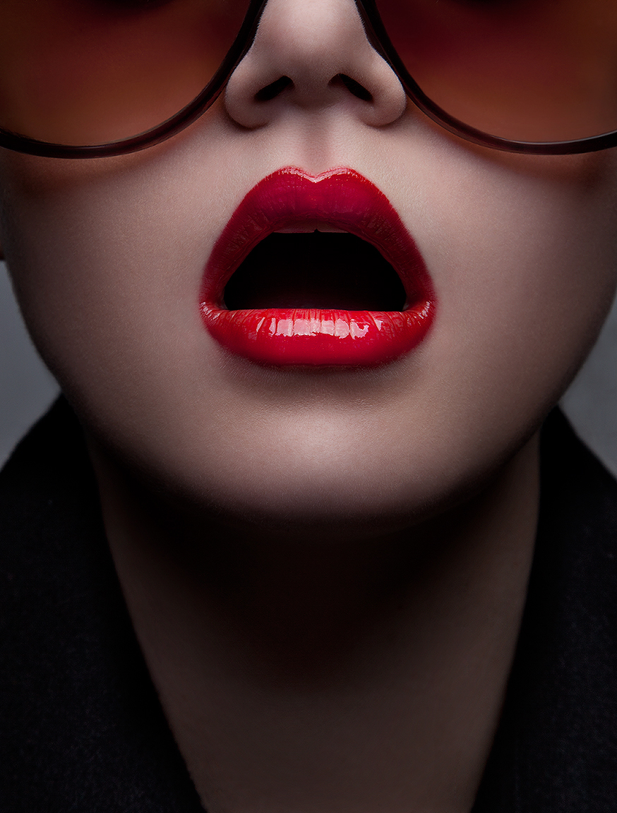 Lips