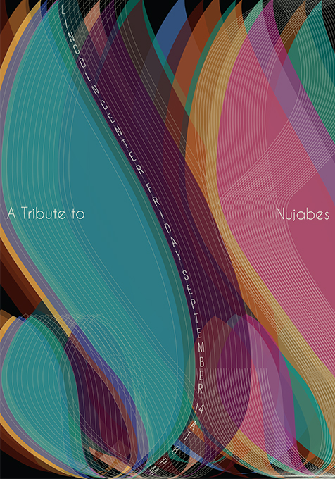 Tribute to Nujabes