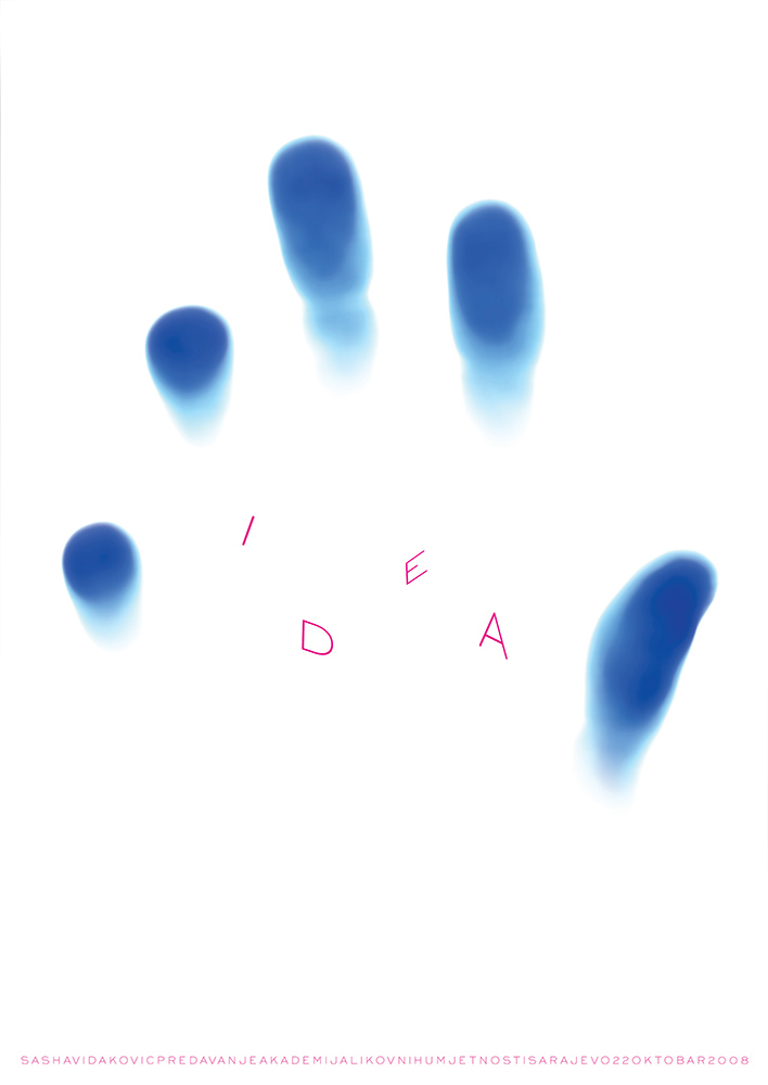 IDEA